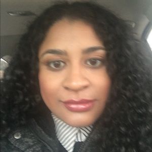 Meet your Posher, Chanela